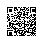 450PX47MEFCGC16X31-5 QRCode