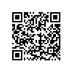 450QXW180MEFC18X45 QRCode