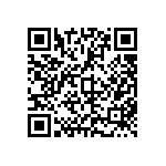 450QXW56MEFC12-5X35 QRCode