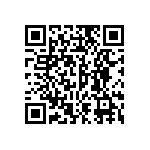 450TXW33MEFC10X40 QRCode