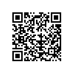 450UFG1200MBN40X80 QRCode