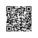 450UFG1500MBN40X95 QRCode