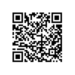 450UFG560MBN35X55 QRCode