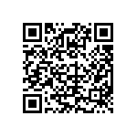 450USC560MEFC35X50 QRCode