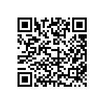 450USC56MEFCSN20X25 QRCode