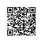 450USG100MEFCSN22X25 QRCode