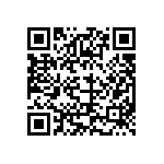 450USG150MEFC22X35 QRCode