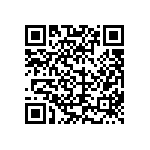 450USG150MEFCSN25X25 QRCode