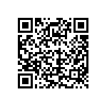 450USG180MEFC25X30 QRCode