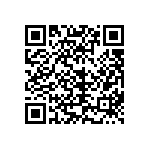 450USG220MEFCSN25X35 QRCode