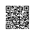 450USG270MEFCSN30X30 QRCode