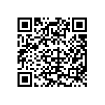 450USG560MEFC35X40 QRCode