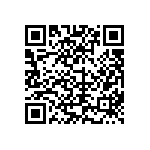 450USG560MEFCSN35X40 QRCode