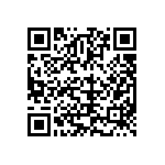 450VXG100MEFC25X25 QRCode