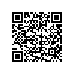 450VXG180MEFCSN25X35 QRCode