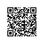 450VXG220MEFC35X25 QRCode