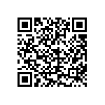 450VXG270MEFCSN35X30 QRCode