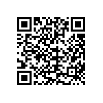 450VXG330MEFCSN35X35 QRCode