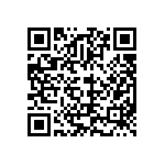 450VXG390MEFC30X50 QRCode