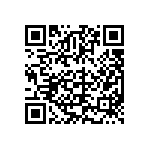 450VXG470MEFC35X45 QRCode