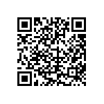 450VXG560MEFCSN35X50 QRCode