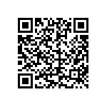 450VXH150MEFCSN22X35 QRCode