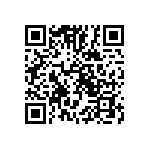 450VXH180MEFC30X25 QRCode