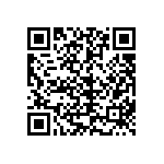 450VXH220MEFCSN30X30 QRCode