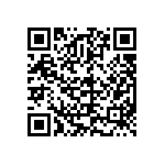 450VXH270MEFC35X30 QRCode