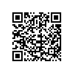 450VXH330MEFC30X40 QRCode