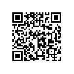 450VXH470MEFC30X50 QRCode