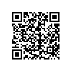 450VXR100MEFCSN30X30 QRCode