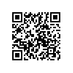 450VXR150MEFCSN25X50 QRCode