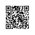 450VXR180MEFC30X45 QRCode