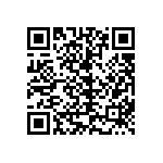 450VXR220MEFCSN35X40 QRCode