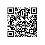 450VXR270MEFC35X45 QRCode