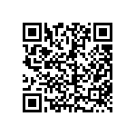 450VXR68MEFCSN25X30 QRCode