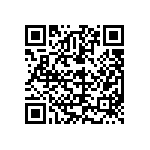 450VXS270MEFC25X45 QRCode