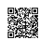 450WXA10MEFCCE16X16 QRCode