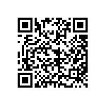 450WXA22MEFC16X20 QRCode