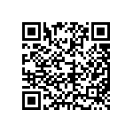 450WXA42MEFC16X20 QRCode