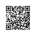 450WXA47MEFCGC18X25 QRCode