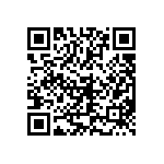 450WXA6R8MEFCGA12-5X16 QRCode