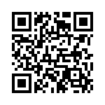 450_166 QRCode