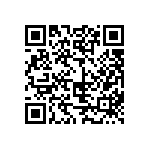 451-10-204-00-004101 QRCode