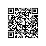 451-10-206-00-004101 QRCode