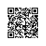 451-10-208-00-004101 QRCode