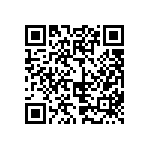 451-10-208-00-005101 QRCode