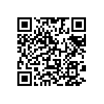 451-10-214-00-003101 QRCode