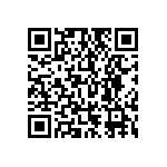 451-10-214-00-005101 QRCode